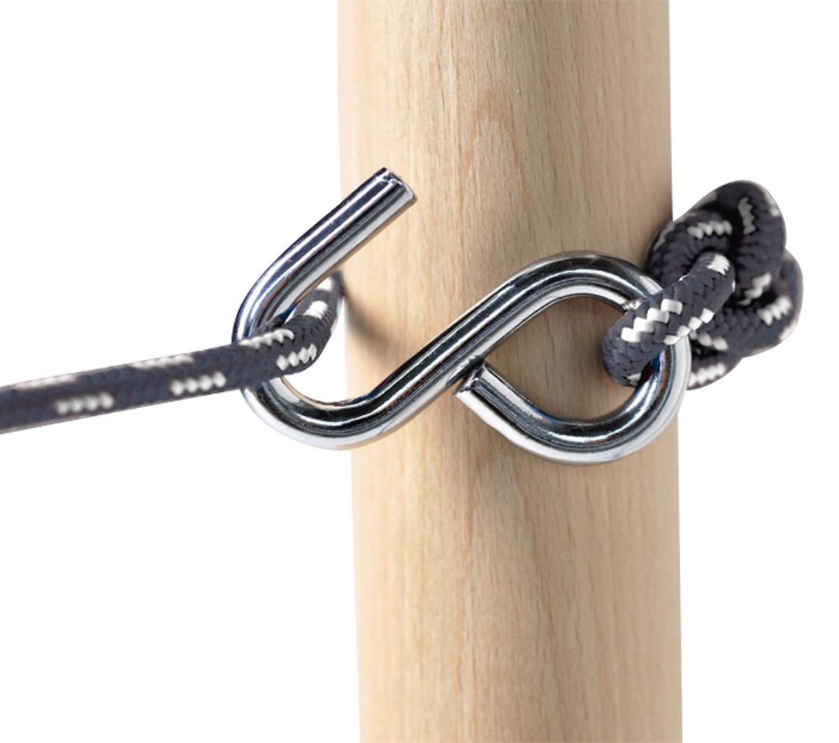 Travel-Pack-Jungle-Amazonas-Ultra-Light-A707-19-D-02