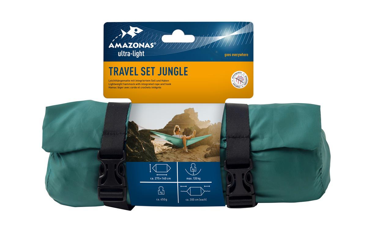 Travel-Pack-Jungle-Amazonas-Ultra-Light-A707-19-D-06