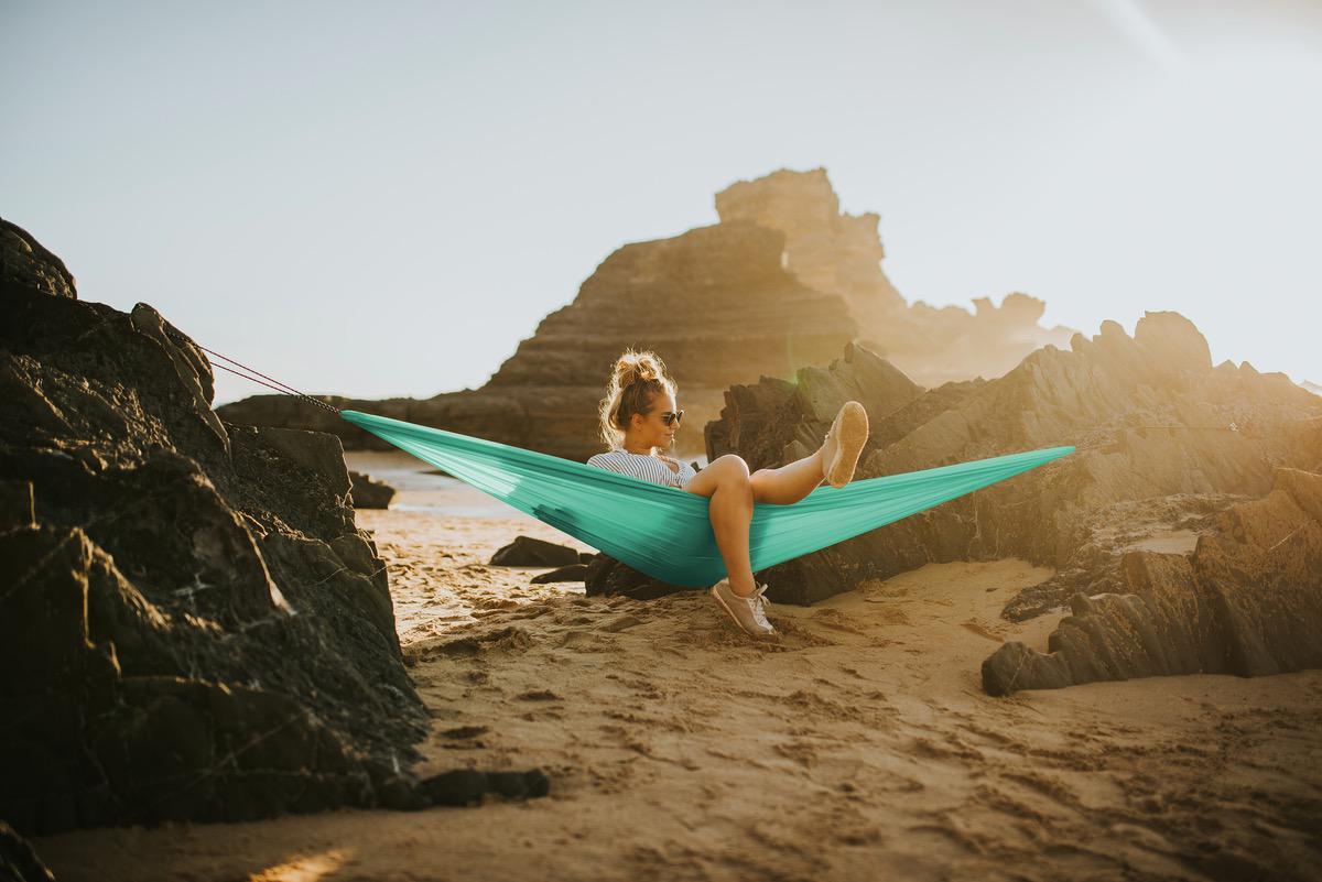 Travel-Pack-Jungle-Amazonas-Ultra-Light-A707-19-OP-01_P