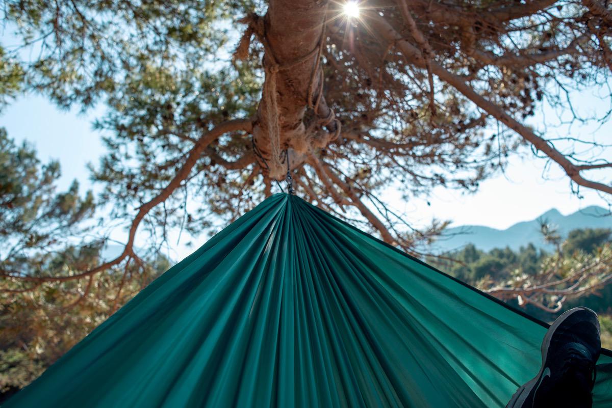 Travel-Pack-Jungle-Amazonas-Ultra-Light-A707-19-OP-05