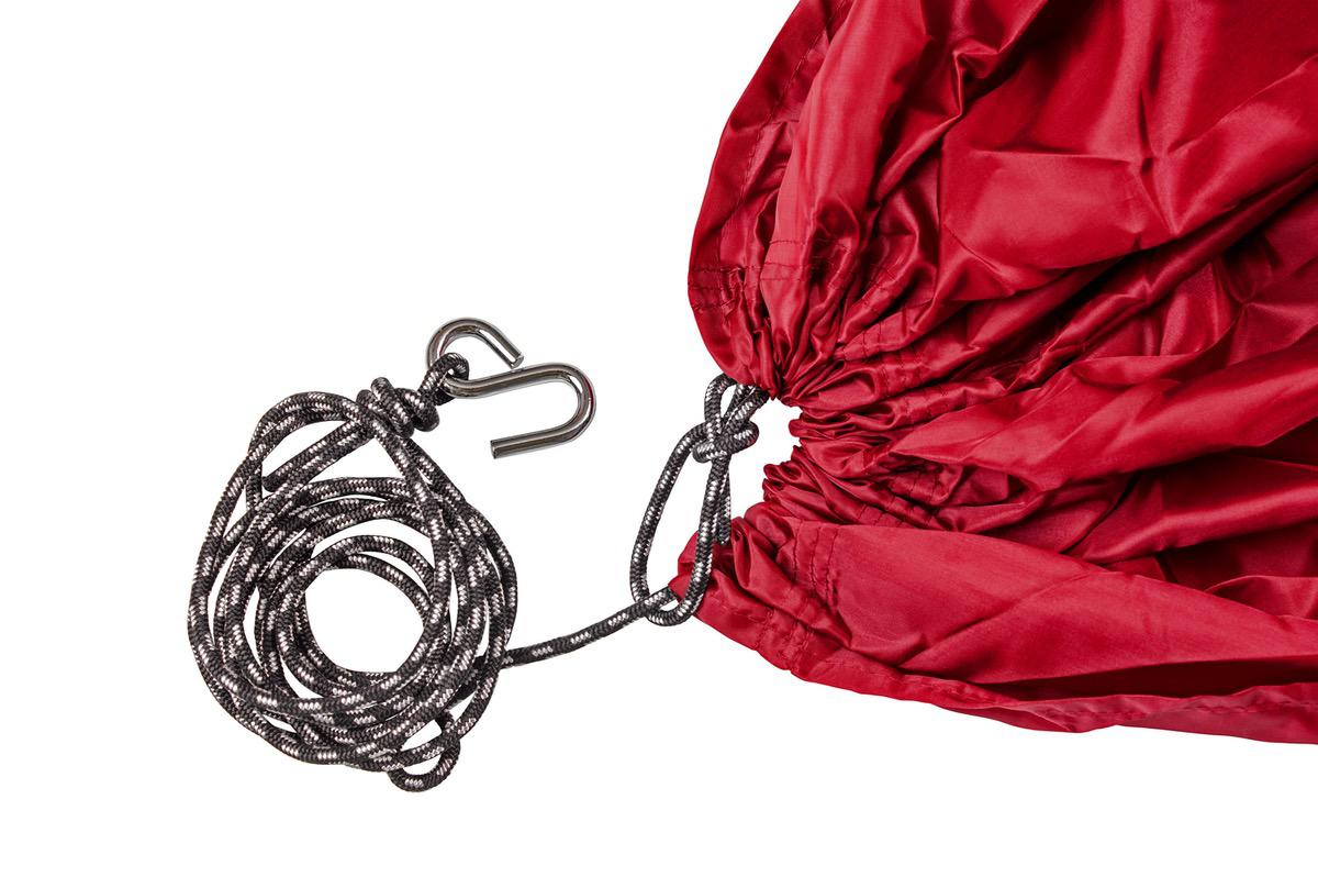 Travel-Pack-Mars-Amazonas-Ultra-Light-A706-19-D-01