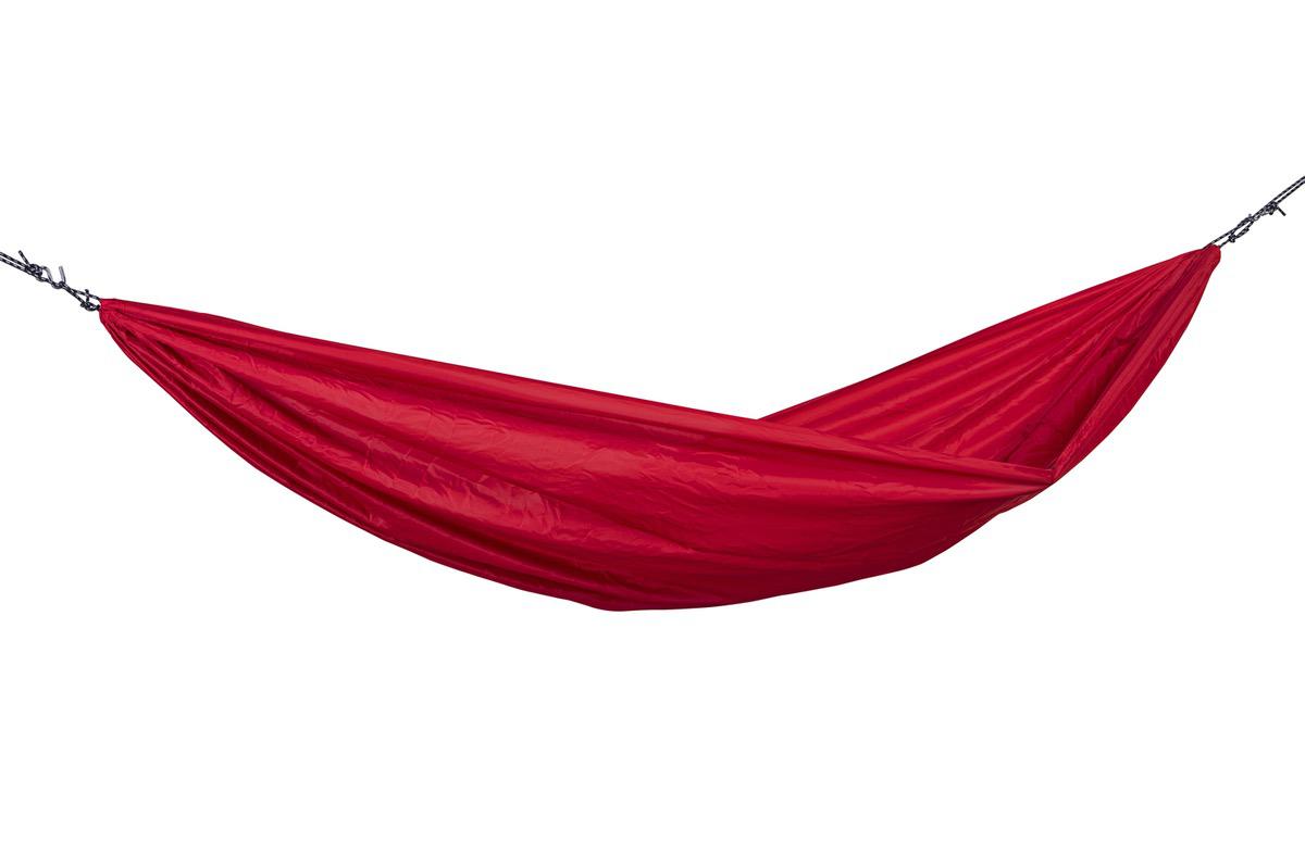 Travel-Pack-Mars-Amazonas-Ultra-Light-A706-19-F-01