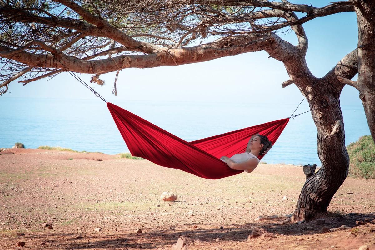 Travel-Pack-Mars-Amazonas-Ultra-Light-A706-19-OP-01