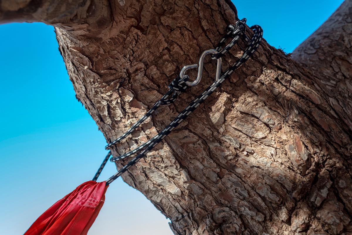 Travel-Pack-Mars-Amazonas-Ultra-Light-A706-19-OP-05