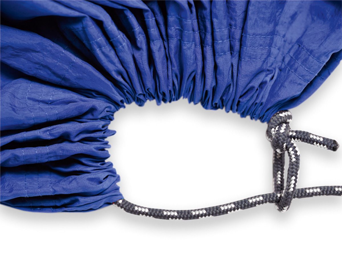 Travel-Set-Camou-Amazonas-Ultra-Light-A236-08-D-02