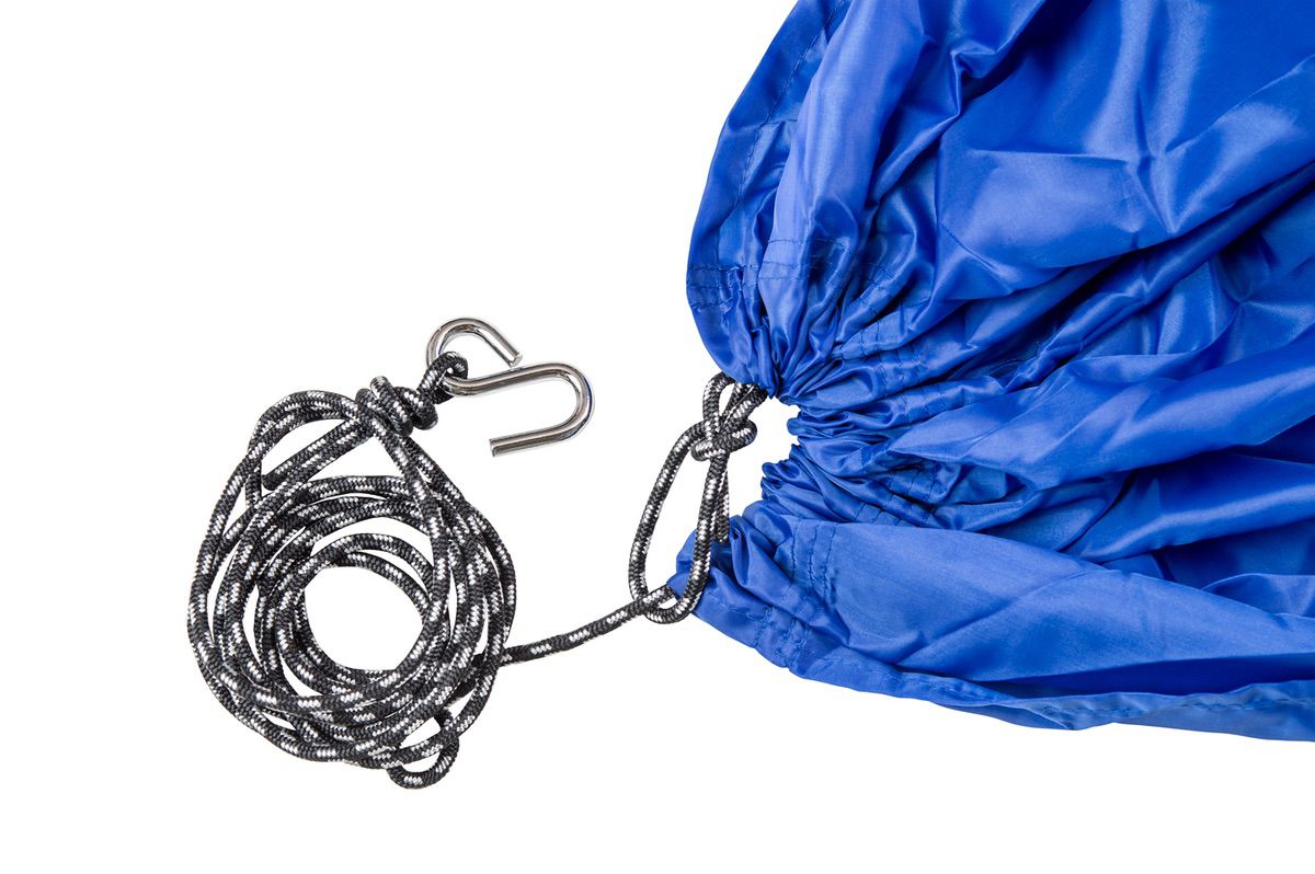 Travel-Set-Camou-Amazonas-Ultra-Light-A236-17-FD-02