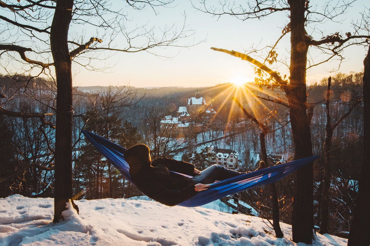 Travel-Set-Camou-Amazonas-Ultra-Light-A236-17-OP-01