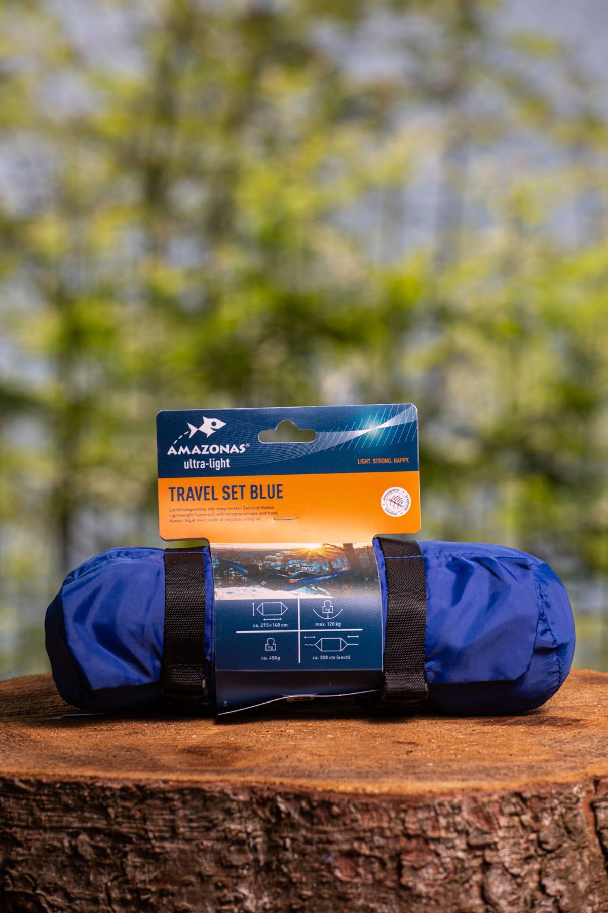 Travel-Set-Camou-Amazonas-Ultra-Light-A236-21-O-01