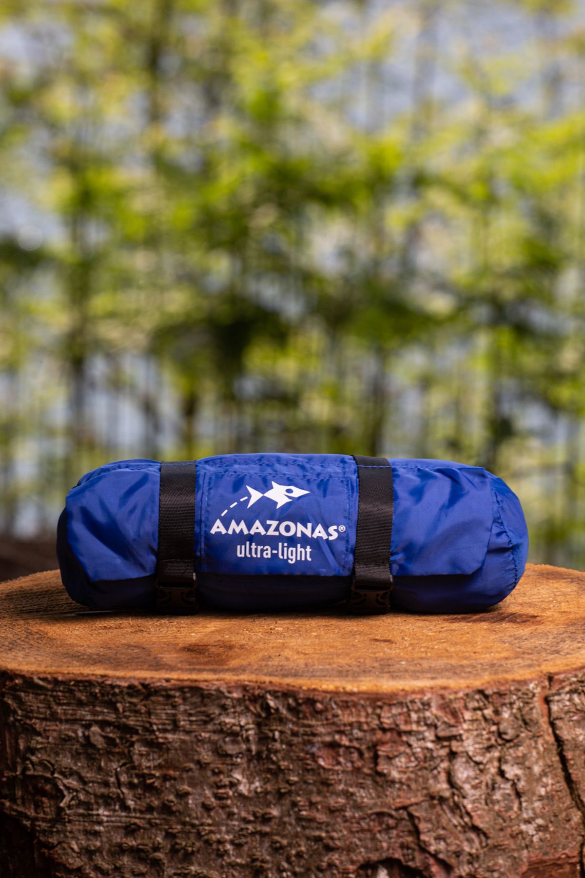 Travel-Set-Camou-Amazonas-Ultra-Light-A236-21-O-02