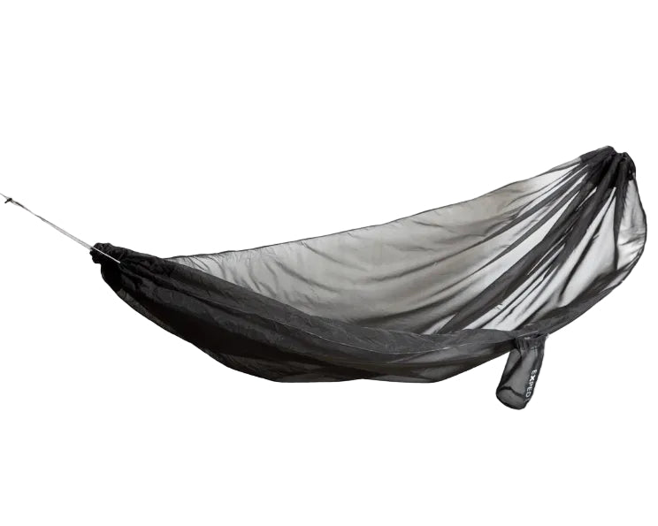 Travel_Hammock_Mesh_Wide_Kit_7640445457750