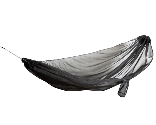 Travel_Hammock_Mesh_Wide_Kit_7640445457750