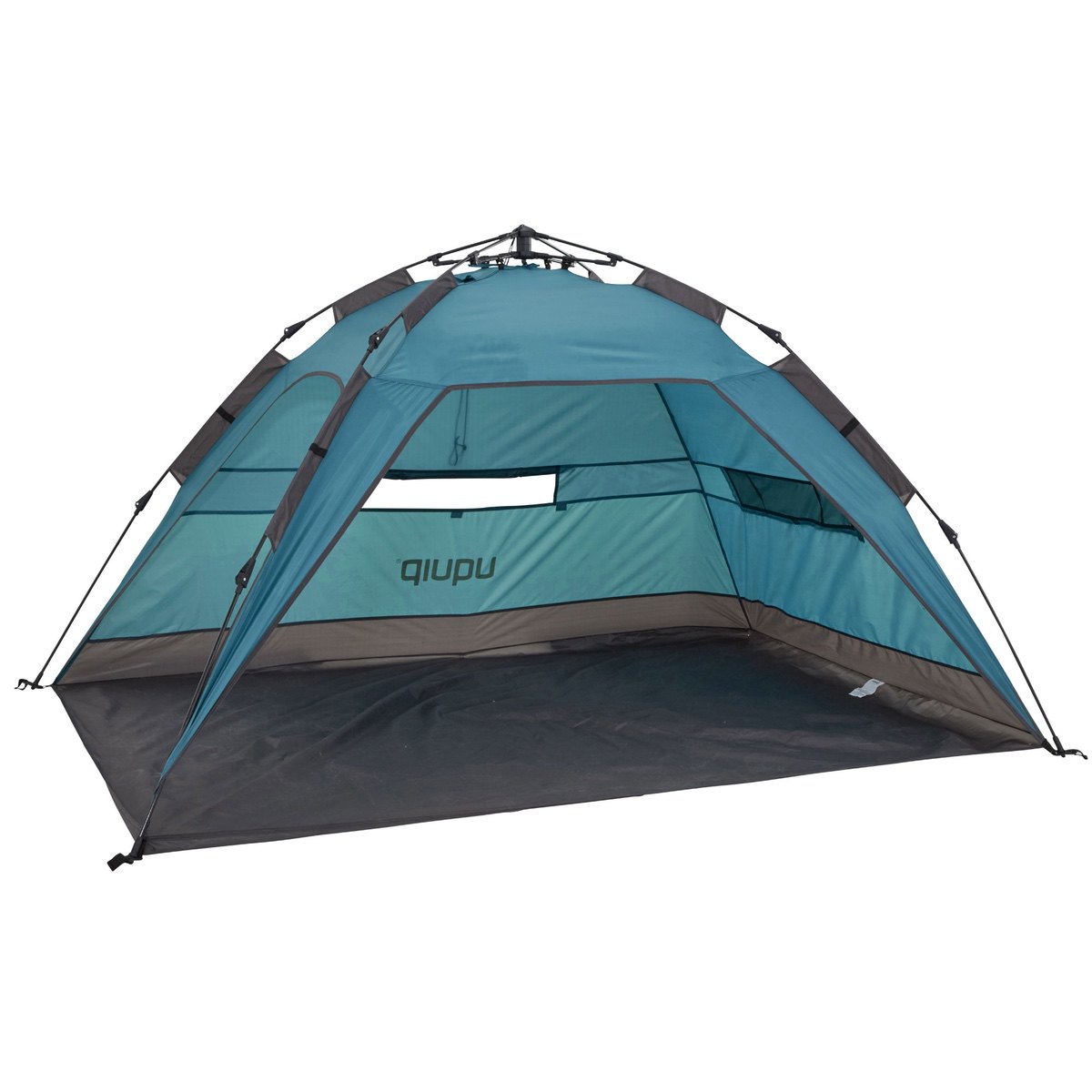 Uquip Buzzy - Strandzelt - Beach Shelter