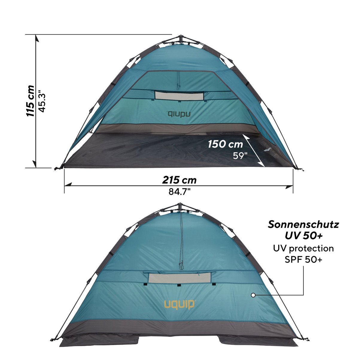 Uquip-Buzzy-Beach-Shelter-241002_02
