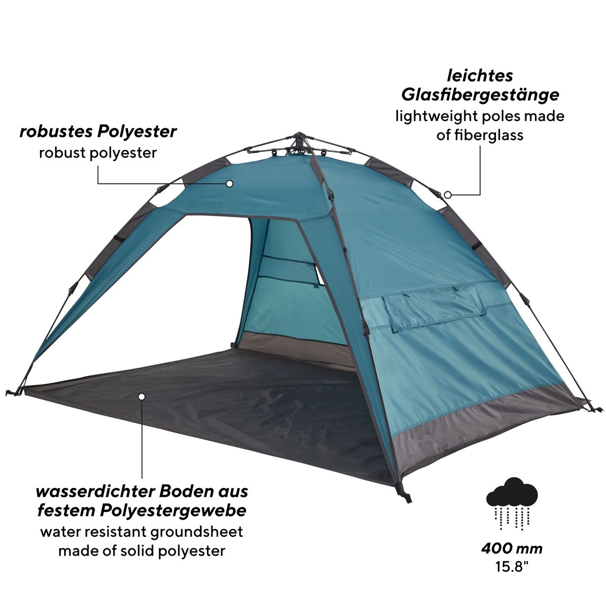 Uquip-Buzzy-Beach-Shelter-241002_03