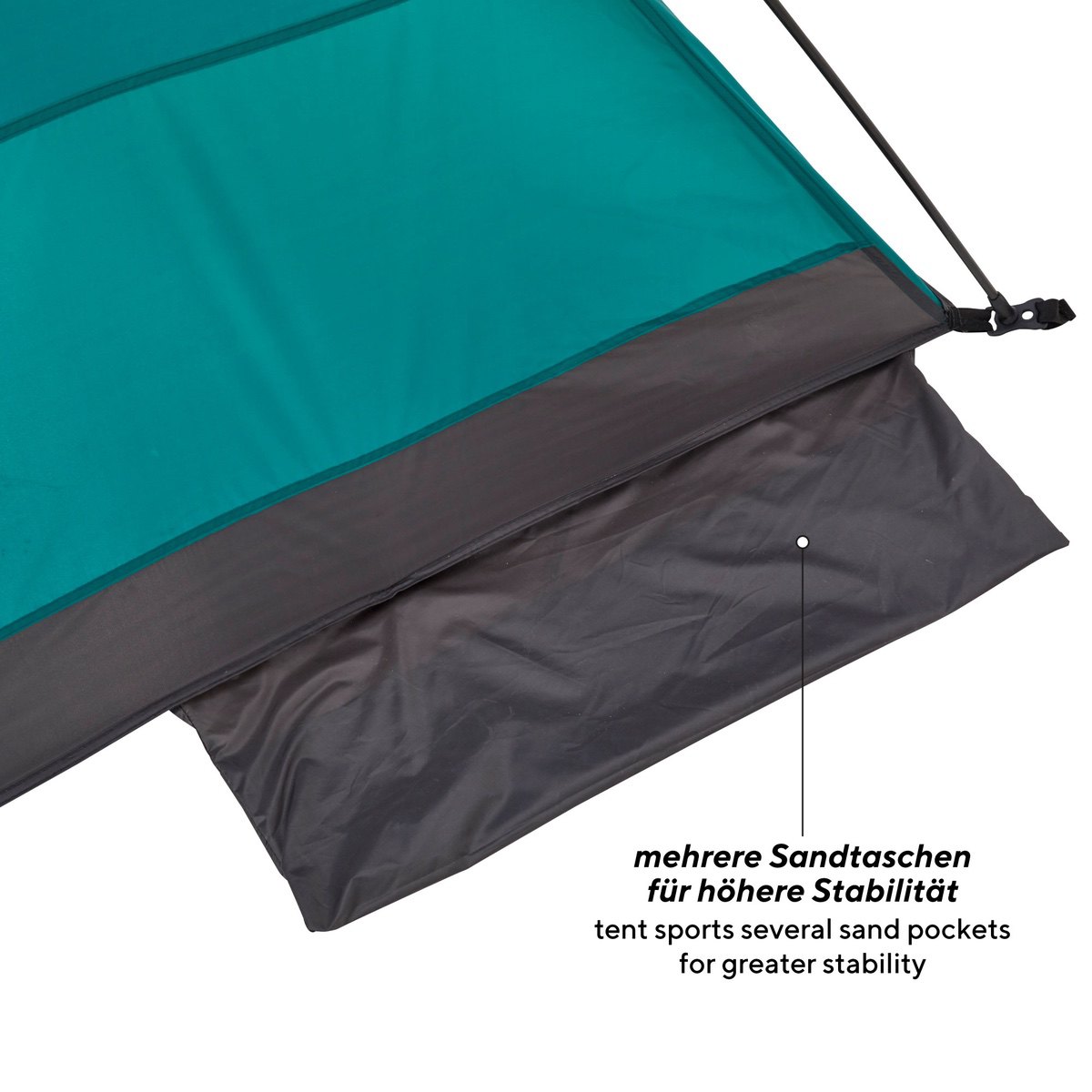 Uquip-Buzzy-Beach-Shelter-241002_05