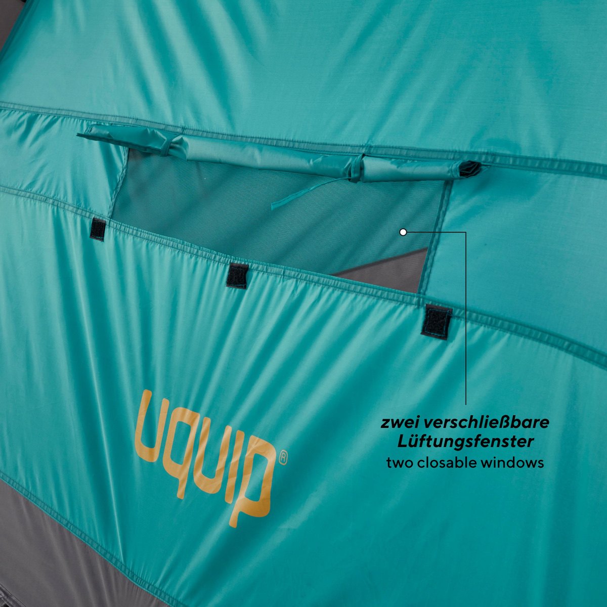 Uquip-Buzzy-Beach-Shelter-241002_08