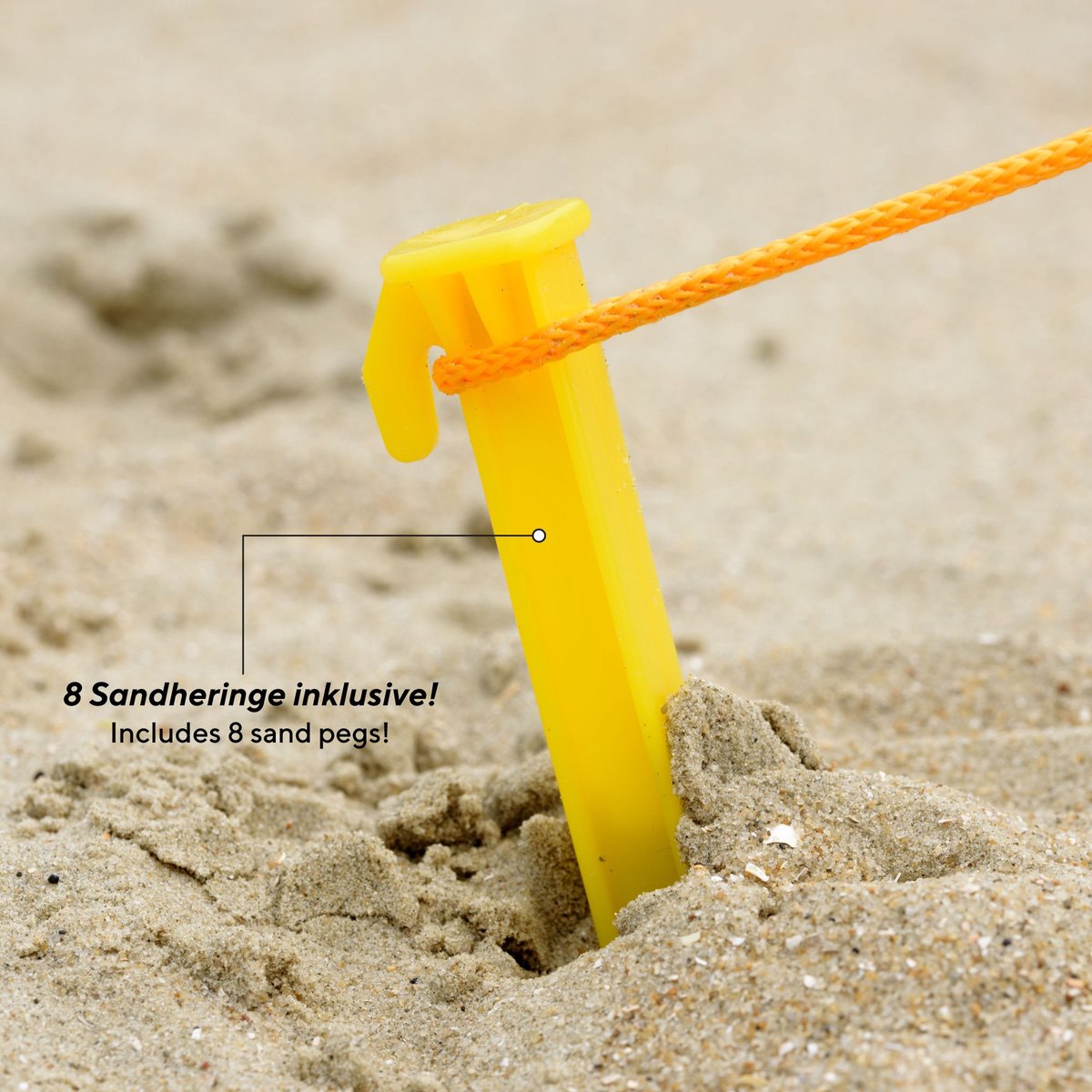 Uquip-Buzzy-Beach-Shelter-241004_07