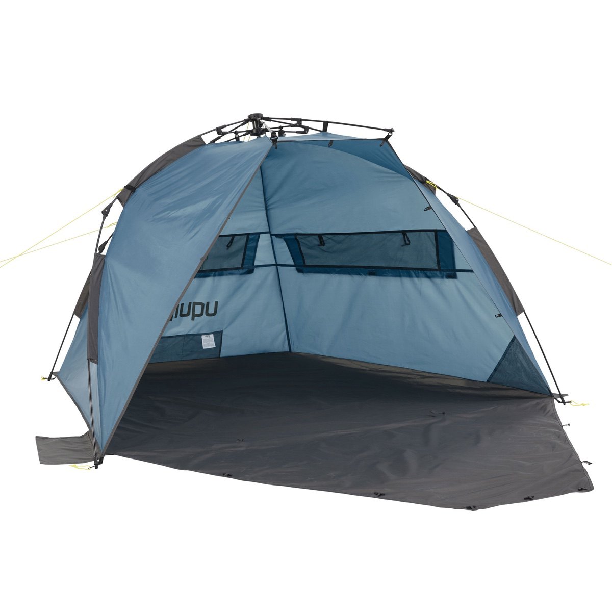 Uquip Speedy - Strandzelt - Beach Shelter