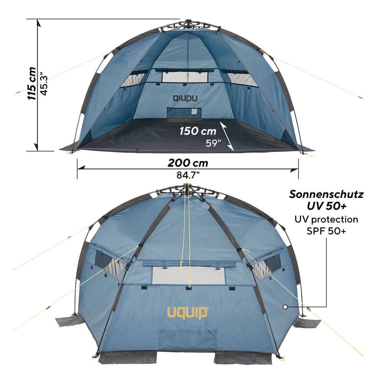 Uquip-Speedy-Beach-Shelter-241003_02