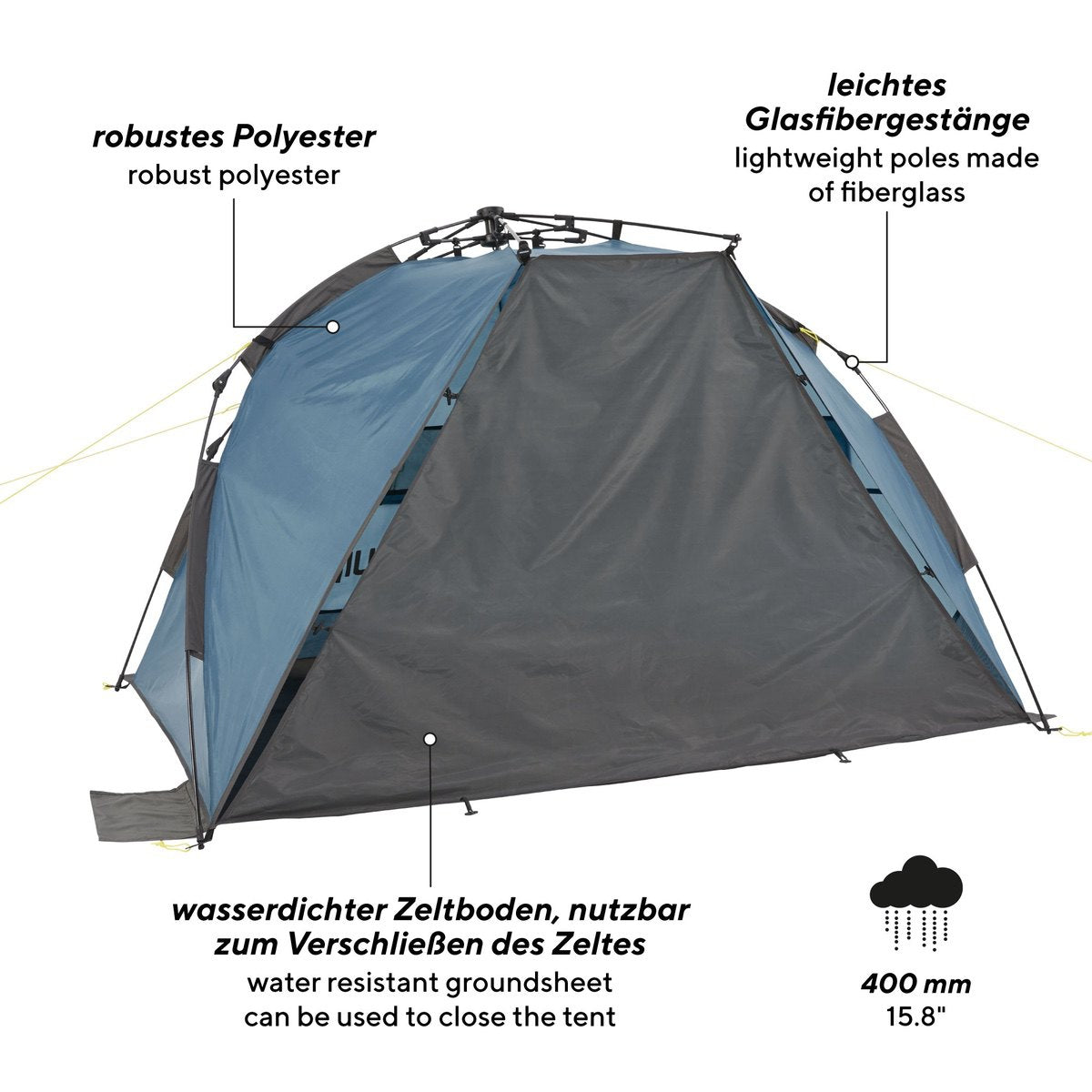 Uquip-Speedy-Beach-Shelter-241003_03