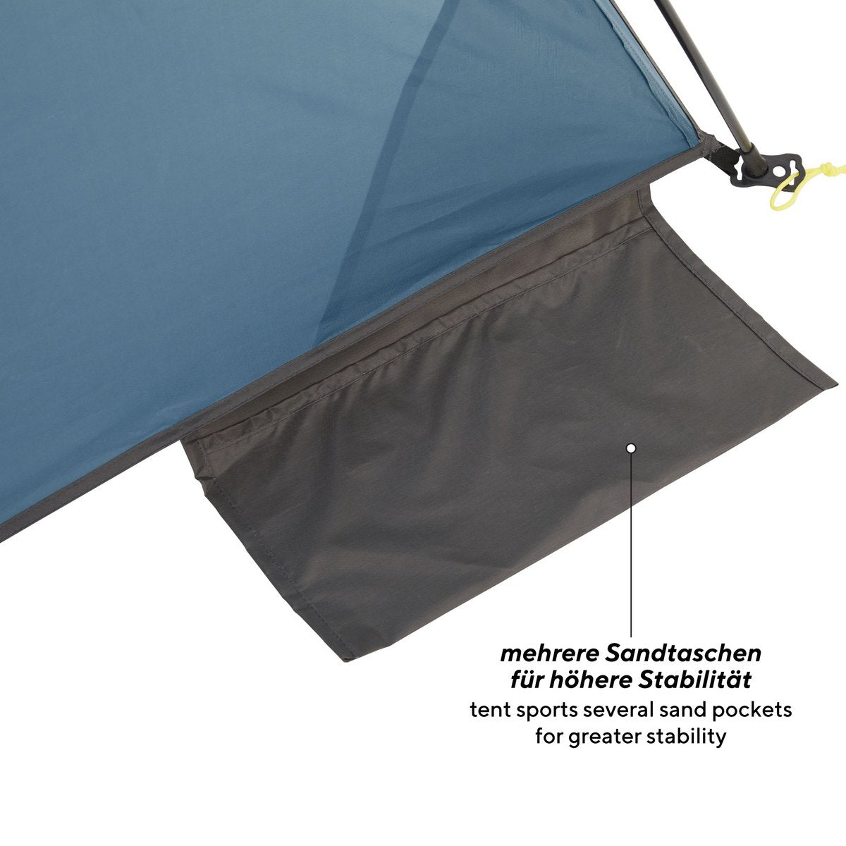 Uquip-Speedy-Beach-Shelter-241003_05