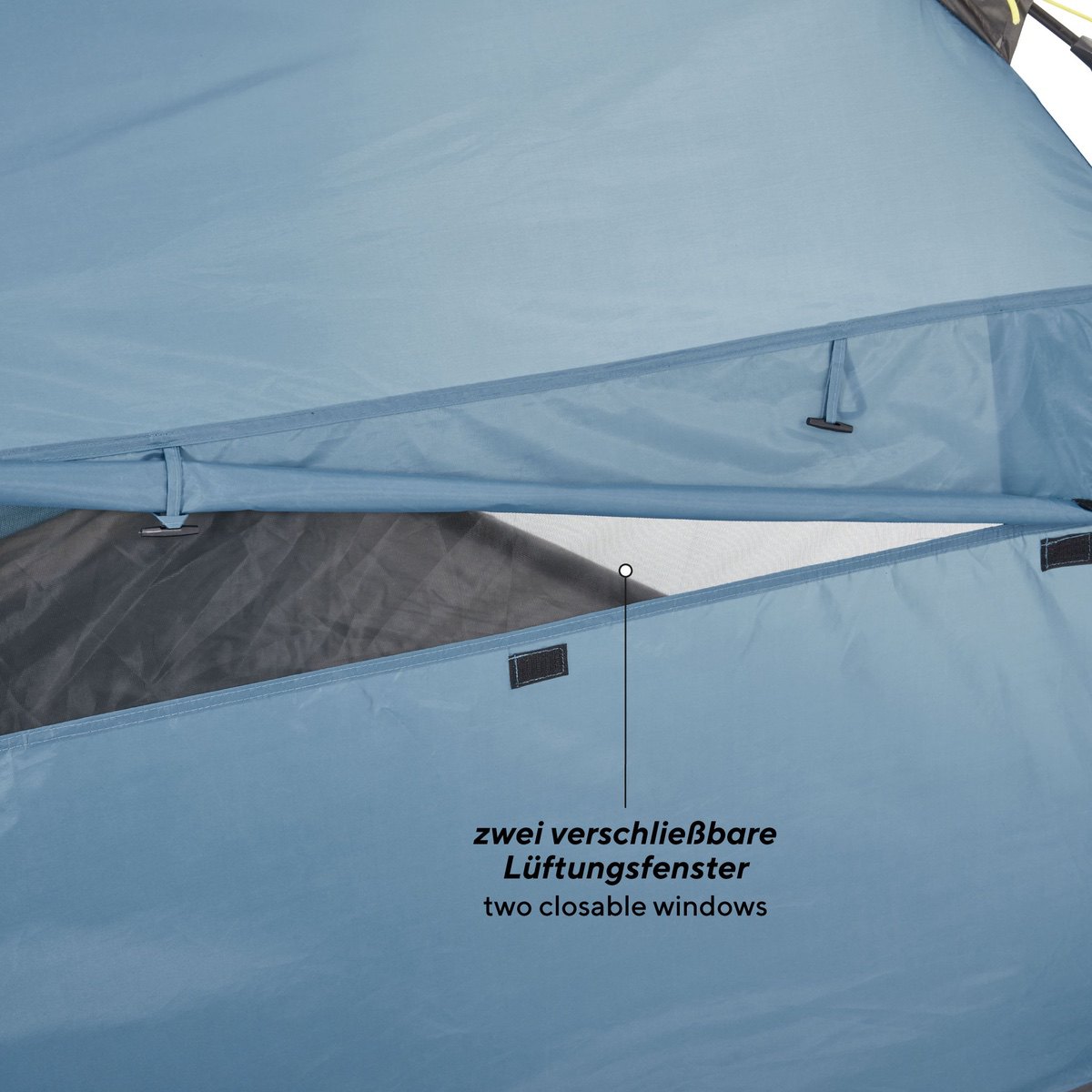 Uquip-Speedy-Beach-Shelter-241003_08