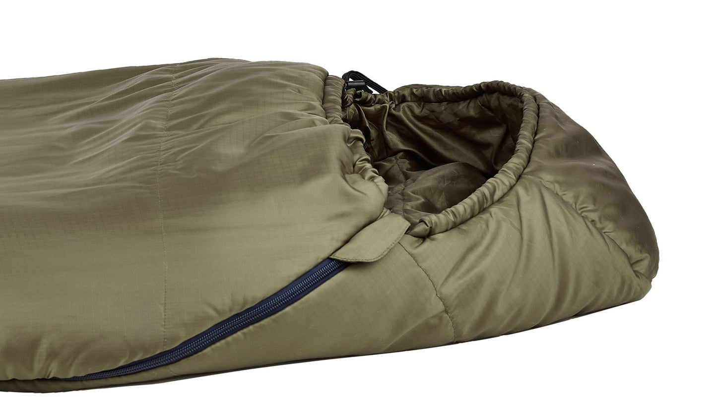 Wechsel-Tents-Schlafsack-232042_wildfire_04