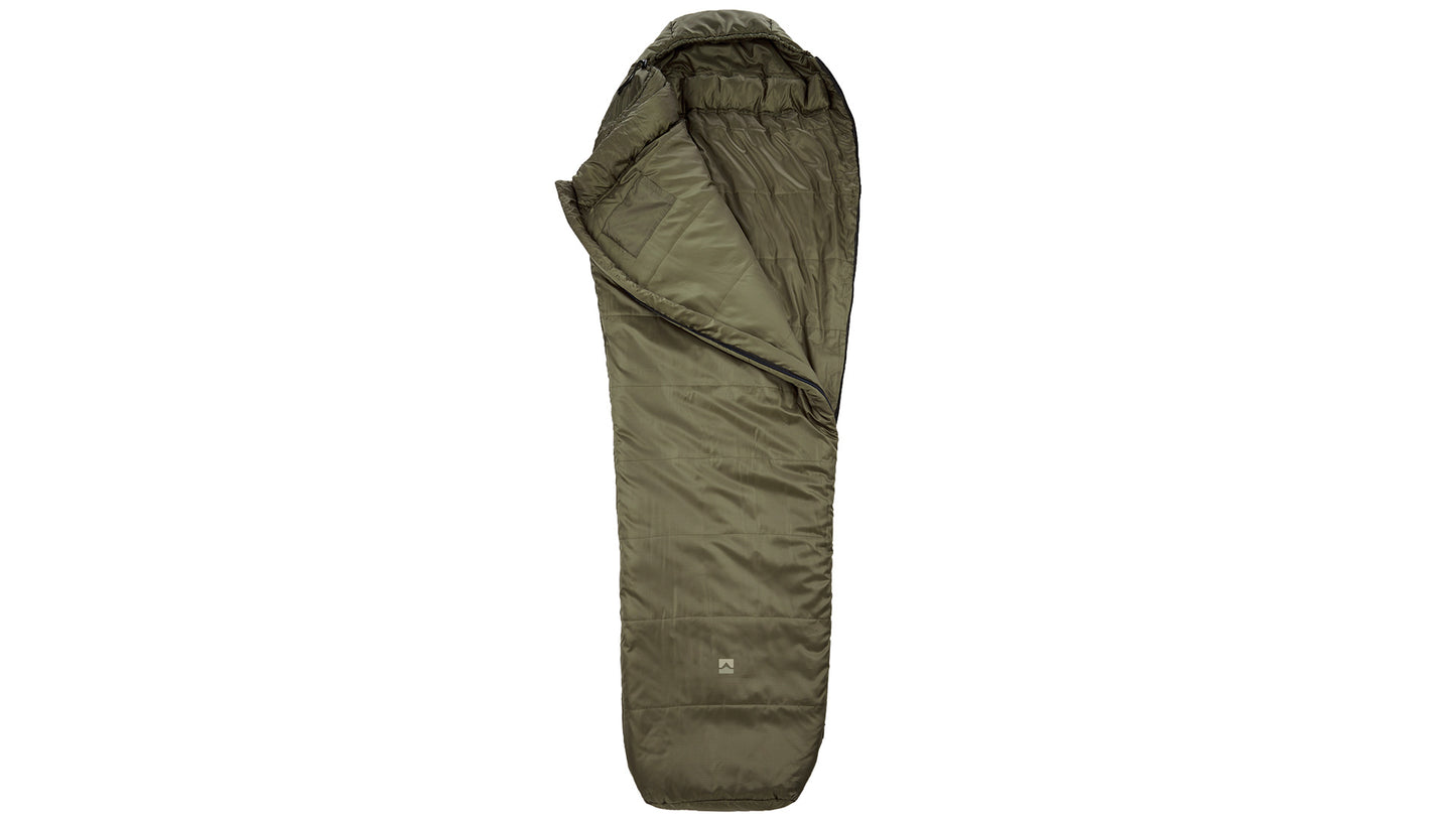 Wechsel-Tents-Schlafsack-232043_wildfire_02
