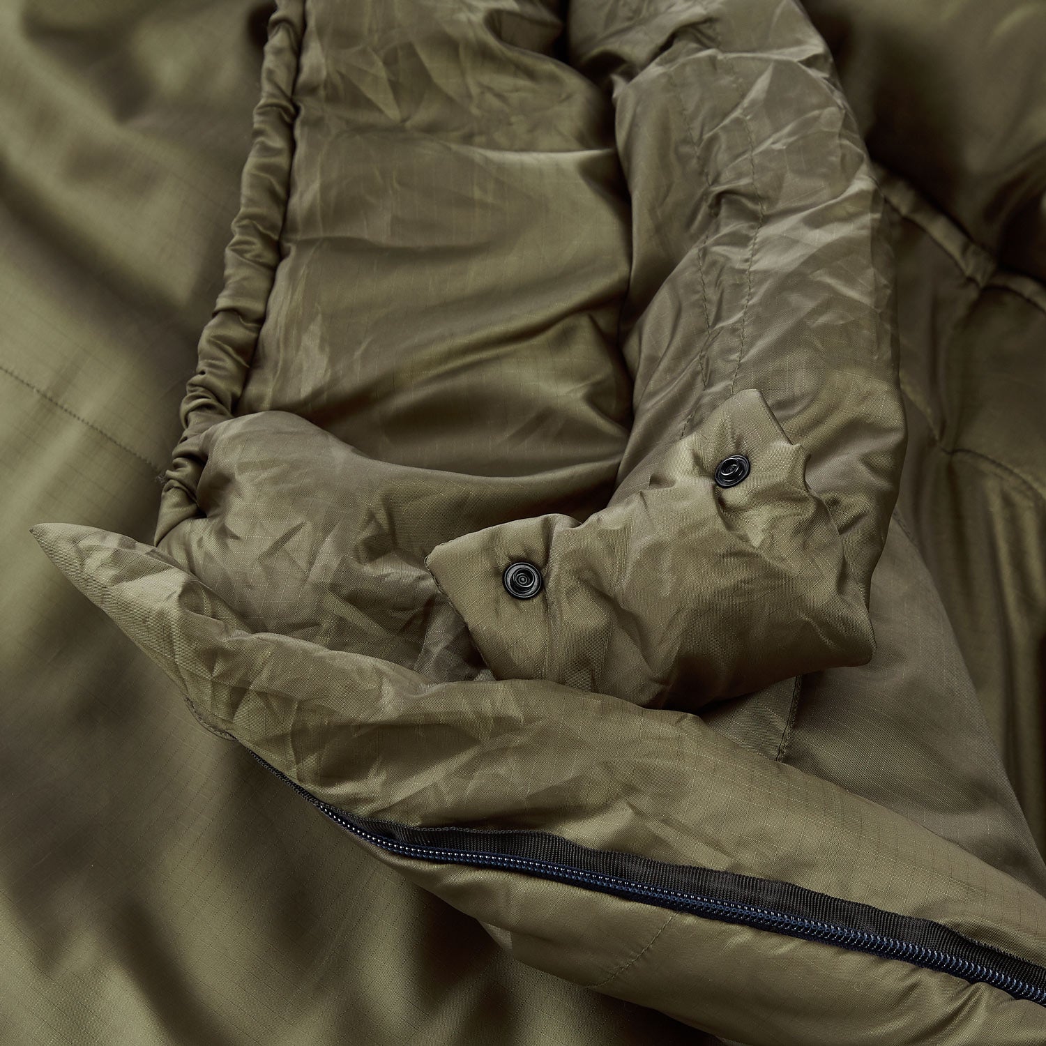 Wechsel-Tents-Schlafsack-232043_wildfire_03