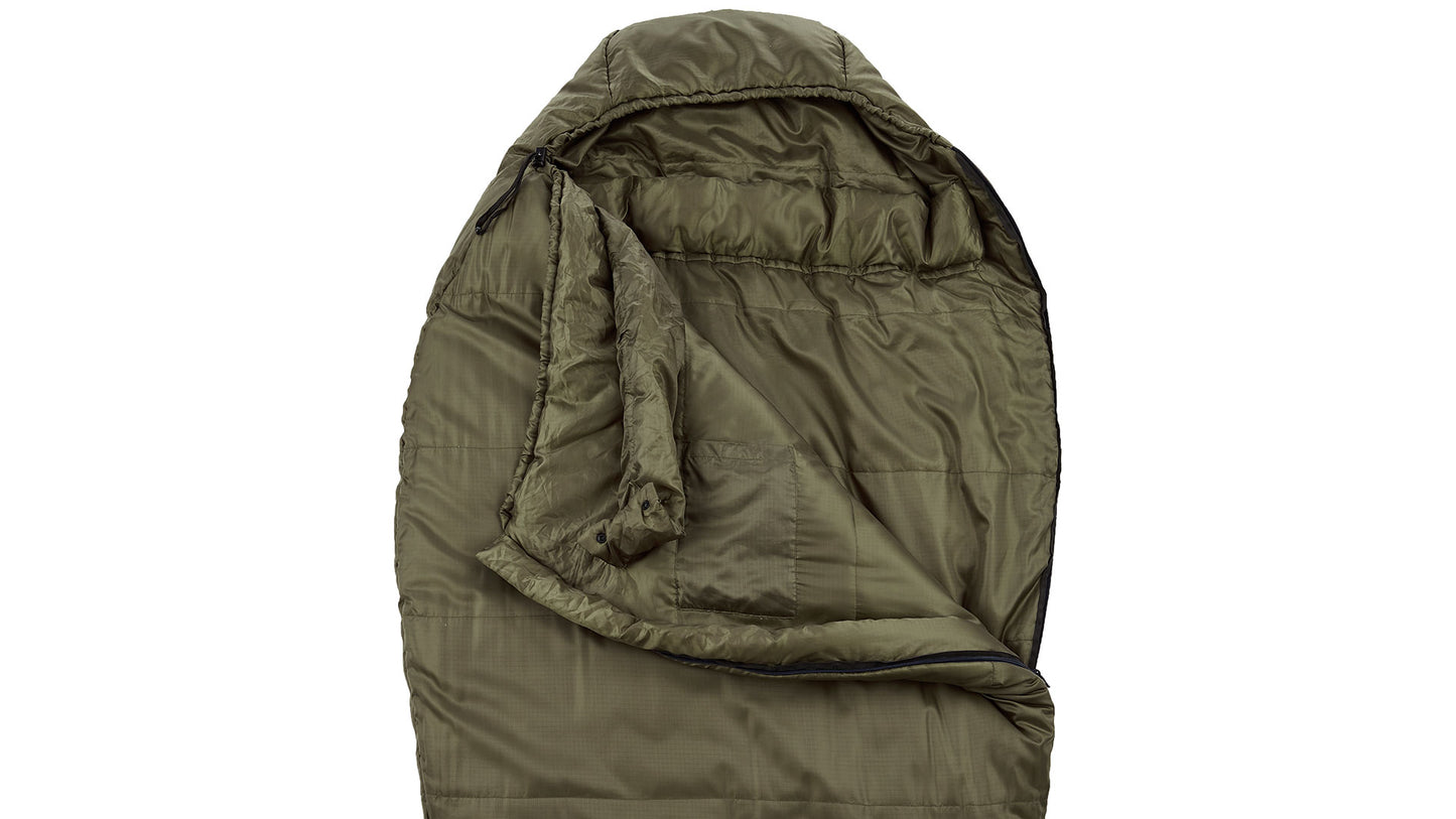 Wechsel-Tents-Schlafsack-232043_wildfire_05
