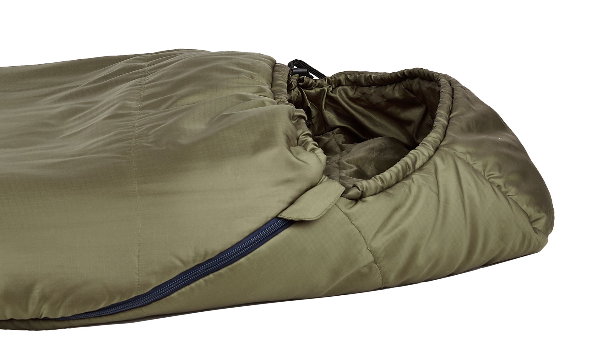 Wechsel Wildfire Schlafsack 10° –