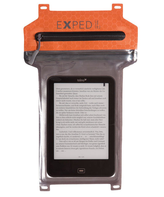 Exped Zip Seal 5.5