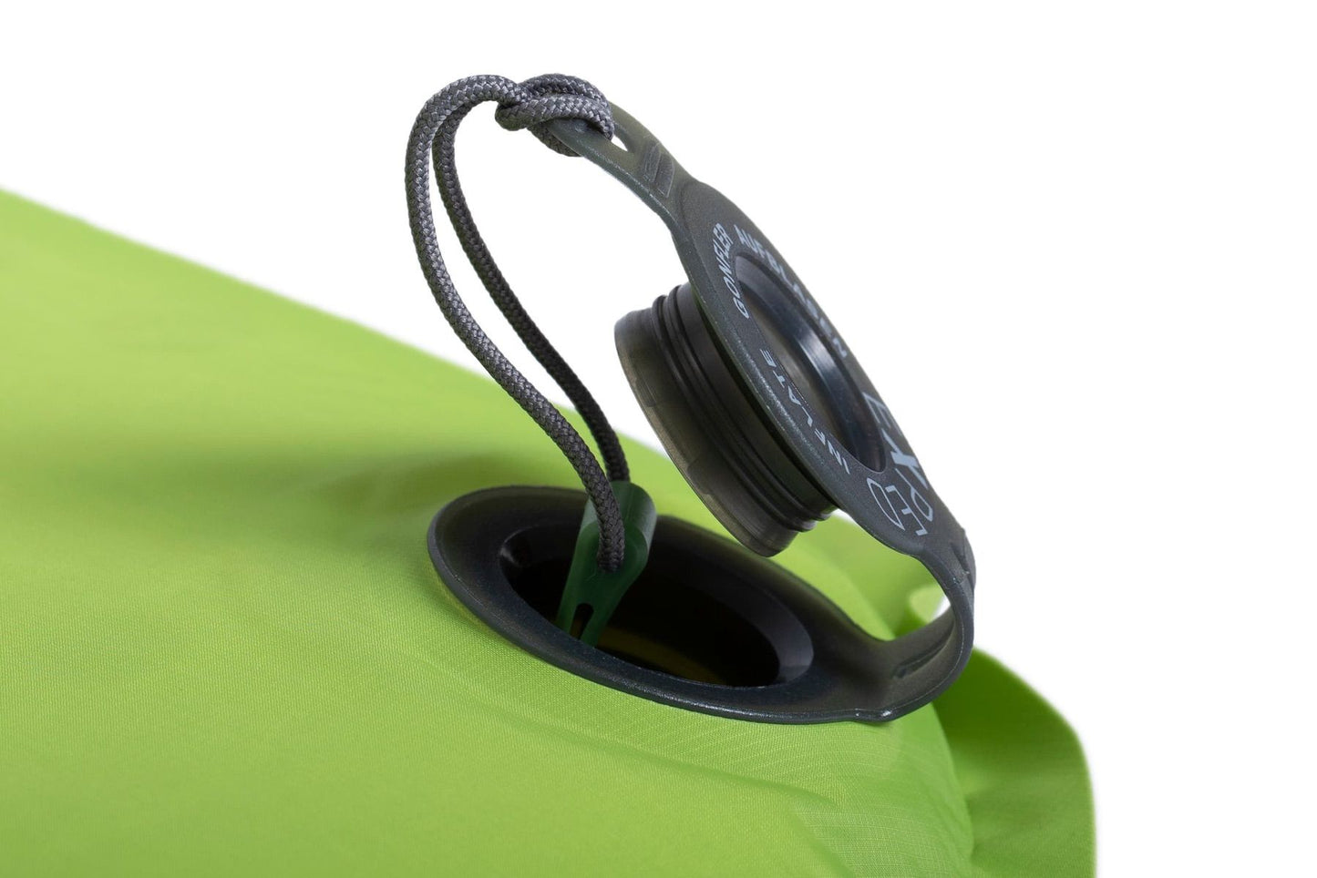 Exped SIM Ultra 5 - Isomatte