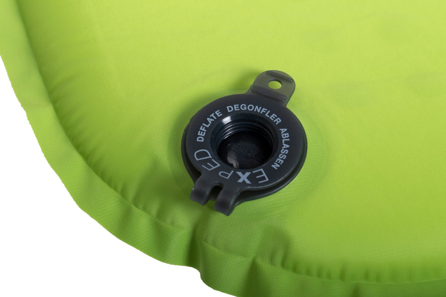 Exped SIM Ultra 3.8 - Isomatte