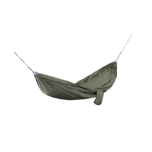 exped-trekking-hammock-7640445457736-0