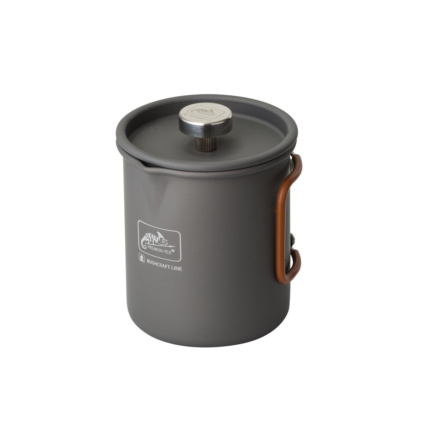 helikon-tex-French-press-coffee-mug-tk-fpc-al-19