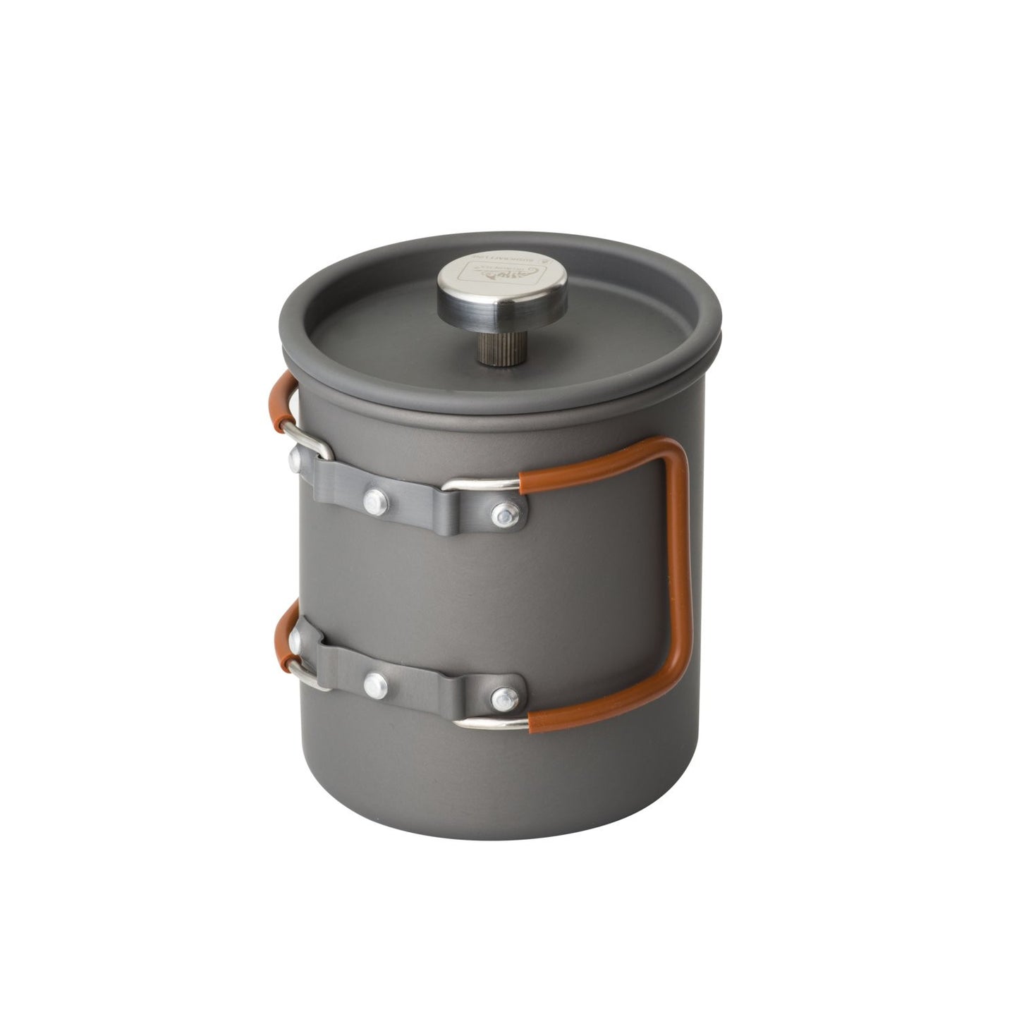 helikon-tex-French-press-coffee-mug-tk-fpc-al-back