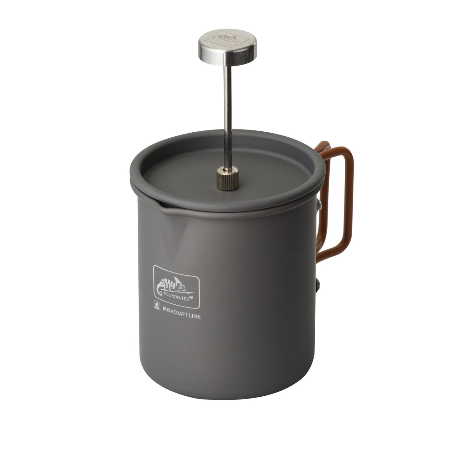 helikon-tex-French-press-coffee-mug-tk-fpc-al-detail01