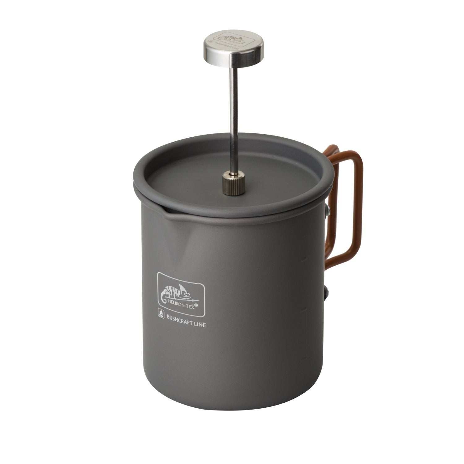 helikon-tex-French-press-coffee-mug-tk-fpc-al-detail01
