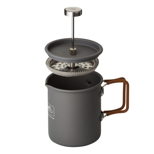 Helikon-Tex CAMP French Press Coffee Mug - Kaffeeebereiter