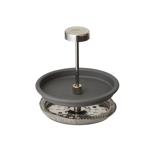 Helikon-Tex Coffee Press
