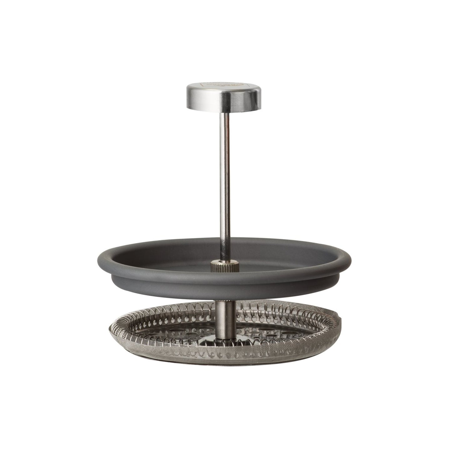 helikon-tex-coffee-press-tk-cfp-ss-detail01