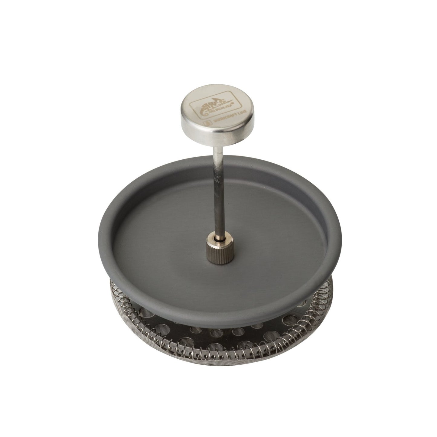 helikon-tex-coffee-press-tk-cfp-ss-detail02