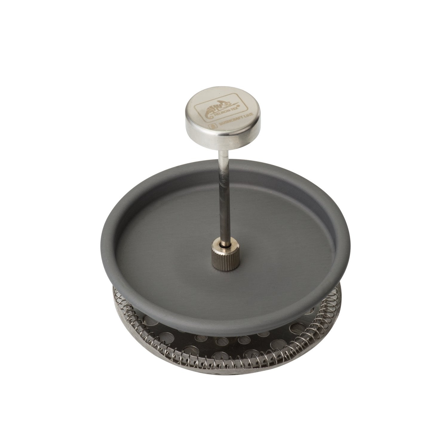 helikon-tex-coffee-press-tk-cfp-ss-detail02