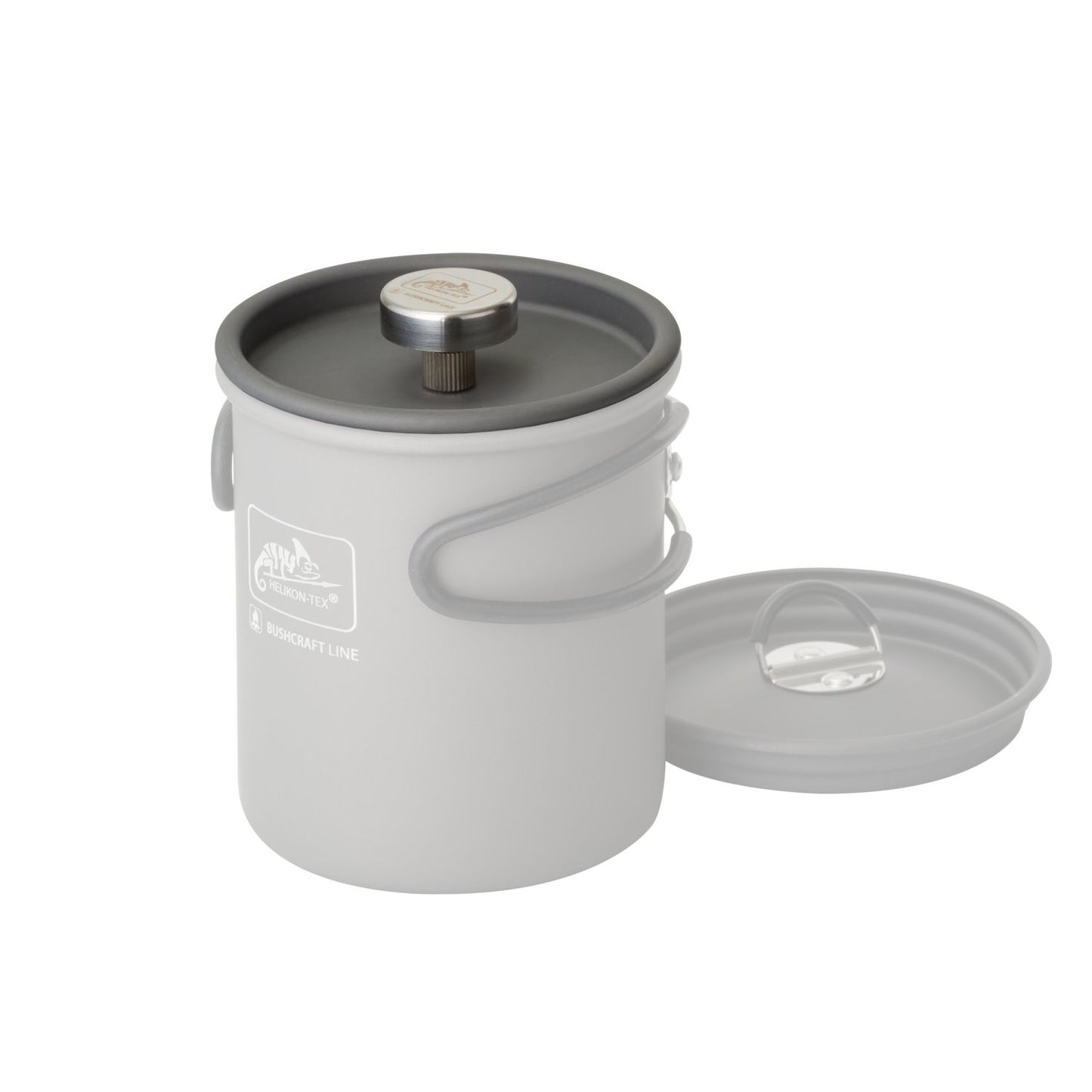 helikon-tex-coffee-press-tk-cfp-ss-detail03