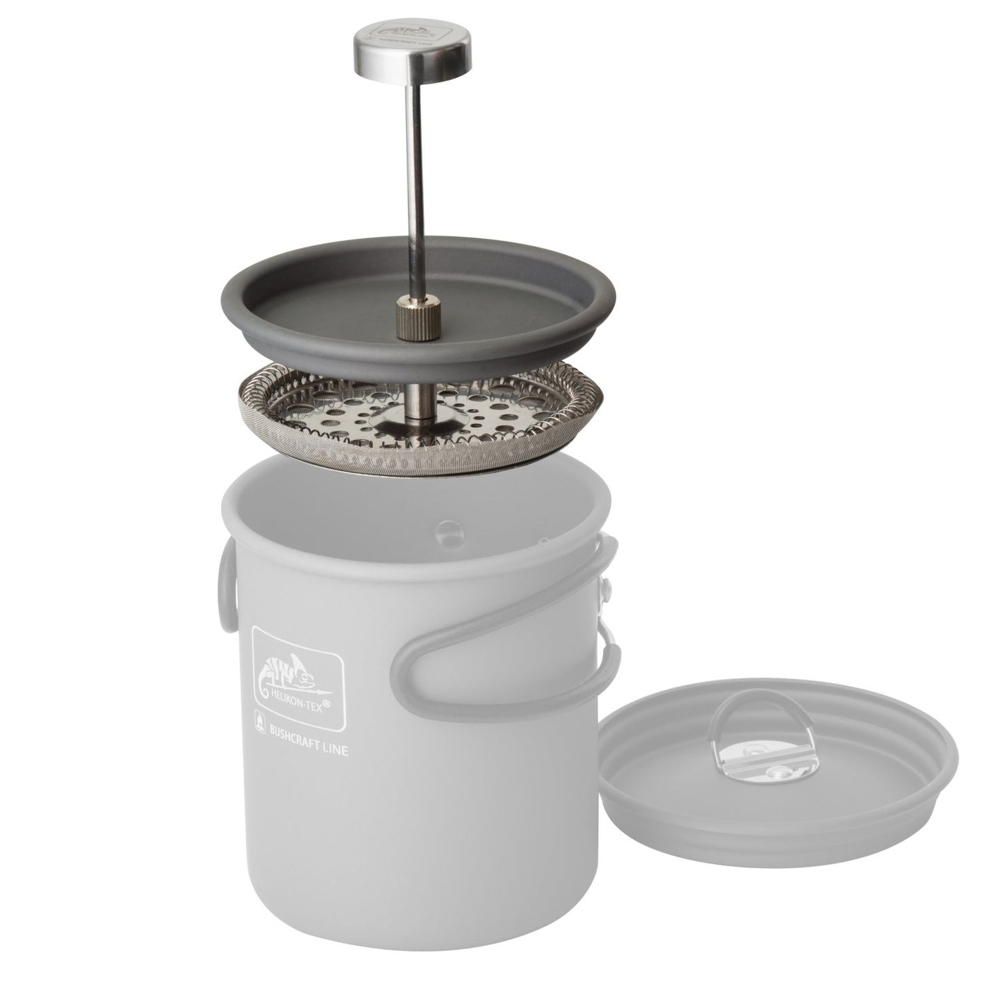 helikon-tex-coffee-press-tk-cfp-ss-detail04