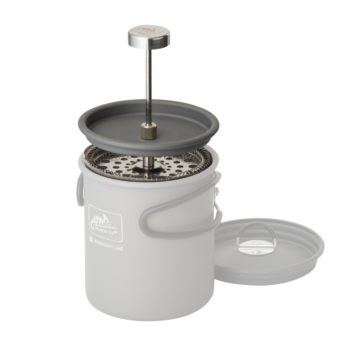helikon-tex-coffee-press-tk-cfp-ss-detail05