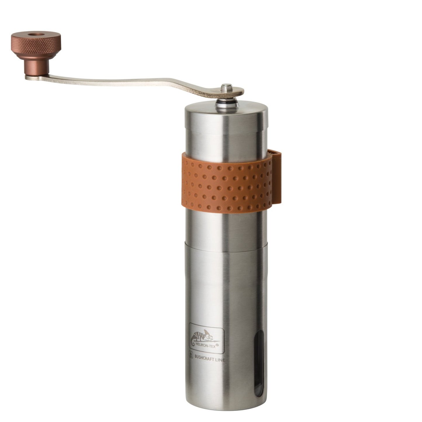 Helikon-Tex CAMP  Hand Coffee Grinder - Handkaffeemühle