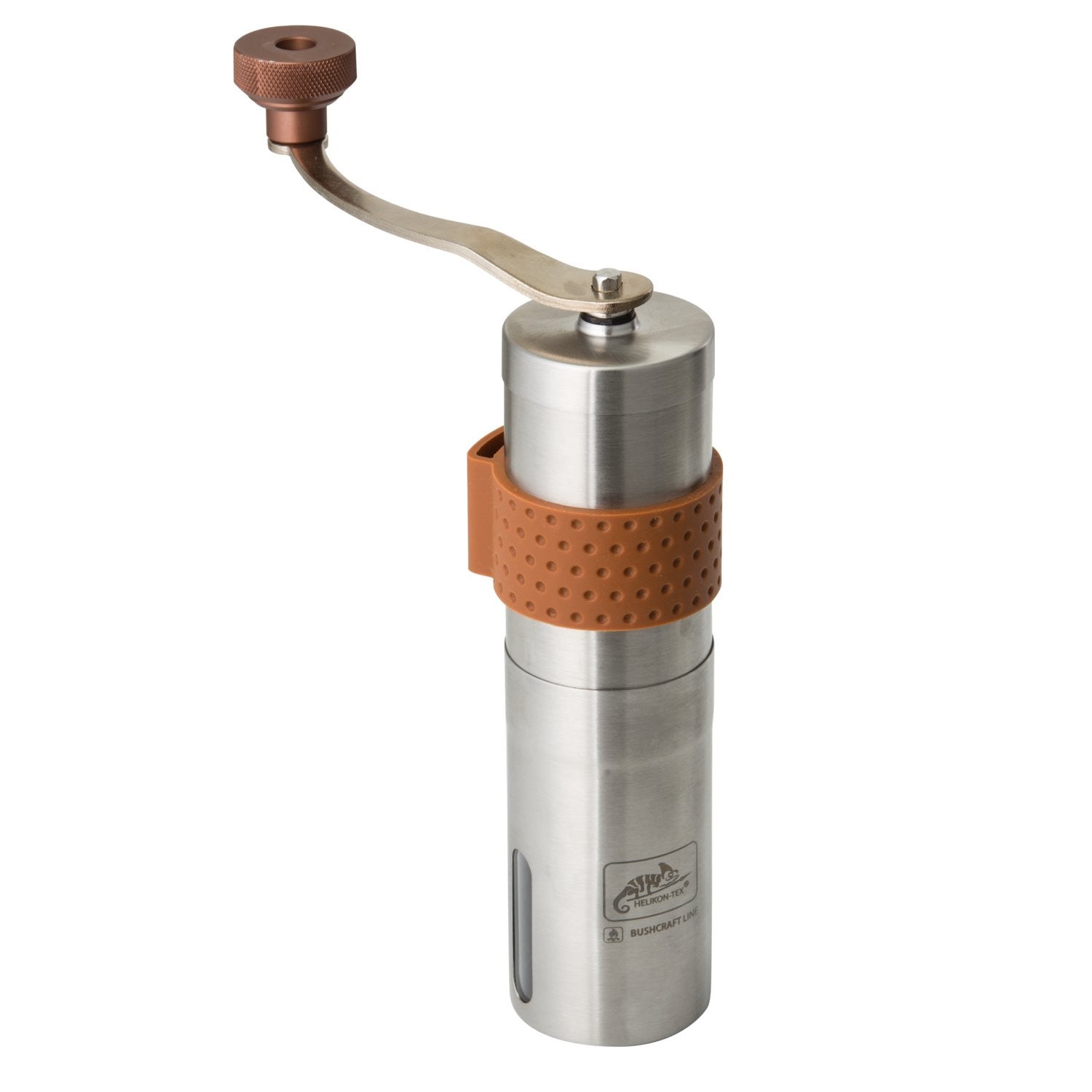 Helikon-Tex CAMP  Hand Coffee Grinder - Handkaffeemühle