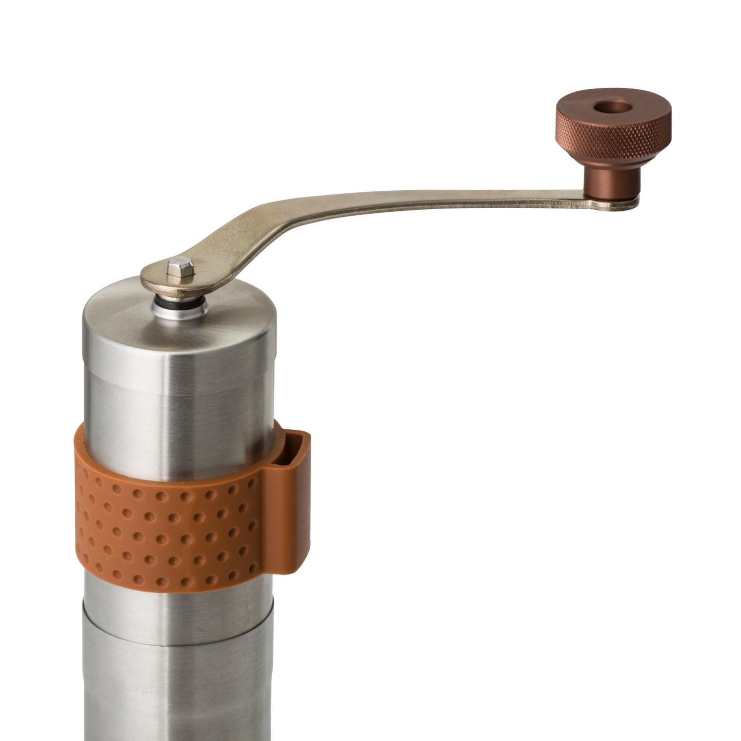Helikon-Tex CAMP  Hand Coffee Grinder - Handkaffeemühle
